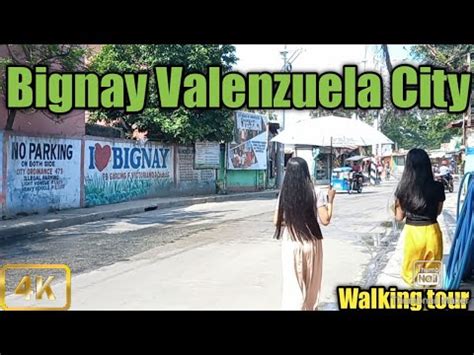Bignay, Valenzuela, Northern Manila 3nd, National Capital Region .
